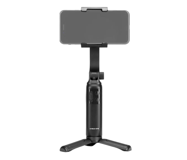 Feiyu-Tech Vimble One - 579889 - zdjęcie
